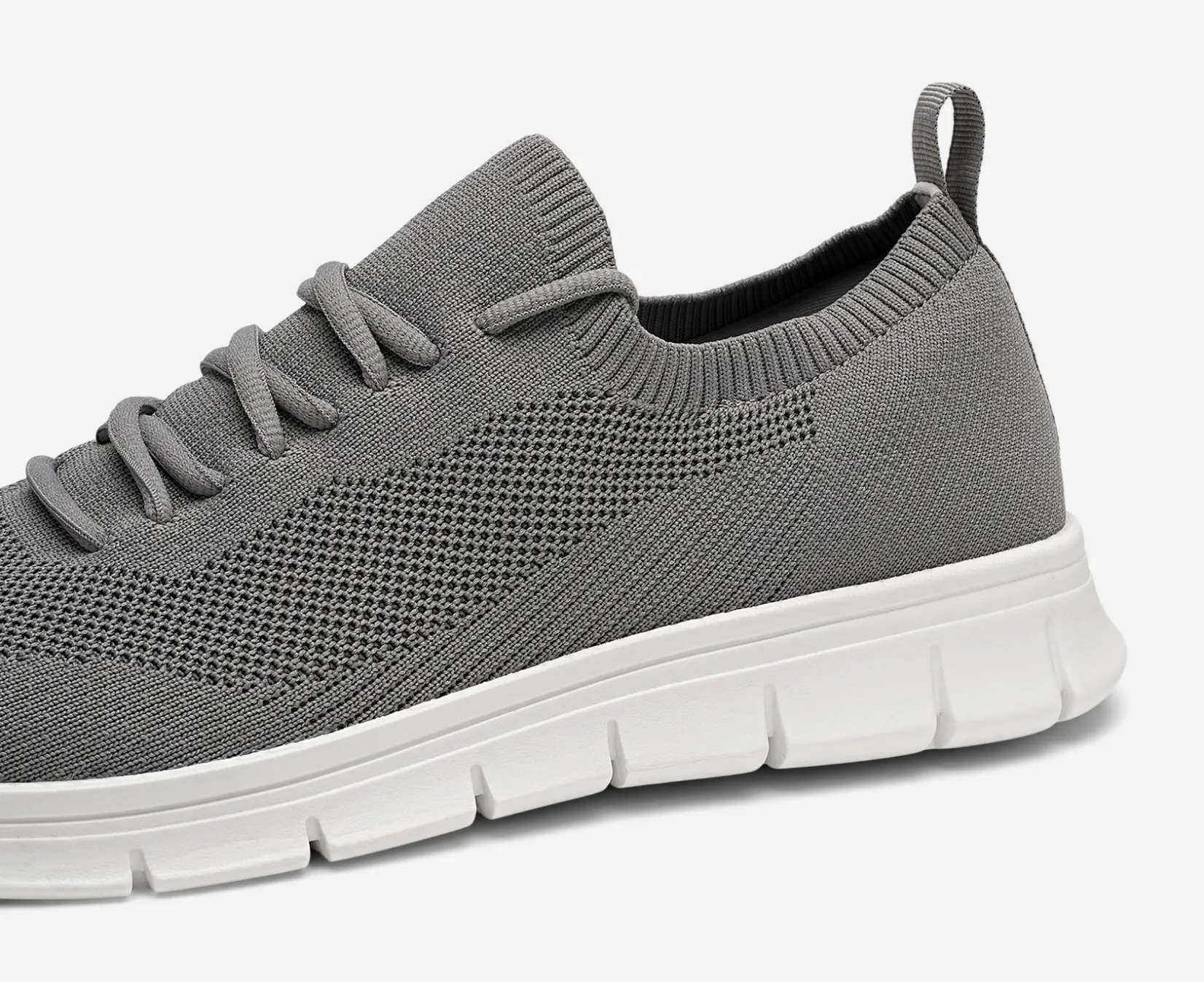 LINEAR Sneakers<,Sneakers