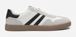 LINEAR Sneakers|Vårskor<,Sneakers