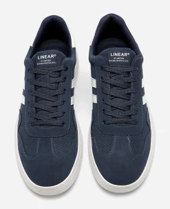 LINEAR Sneakers|Vårskor<,Sneakers