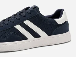 LINEAR Sneakers|Vårskor<,Sneakers