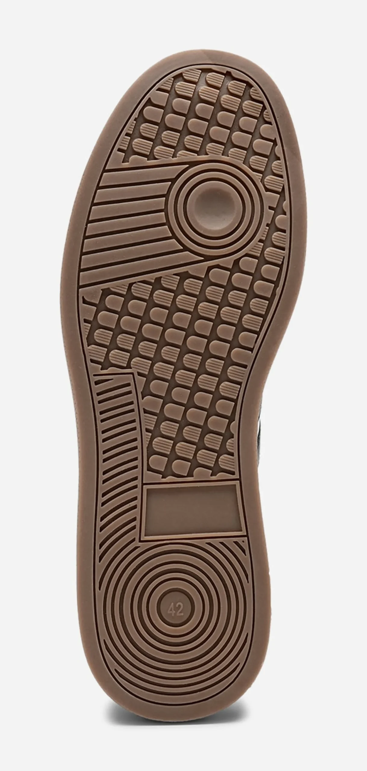 LINEAR Sneakers|Vårskor<,Sneakers