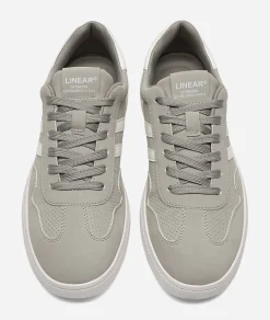 LINEAR Sneakers|Vårskor<,Sneakers