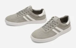 LINEAR Sneakers|Vårskor<,Sneakers
