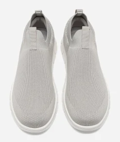 LINEAR Lågskor|Sneakers<,Sneakers