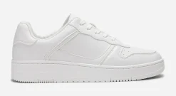 LINEAR Sneakers|Höstskor<,Sneakers