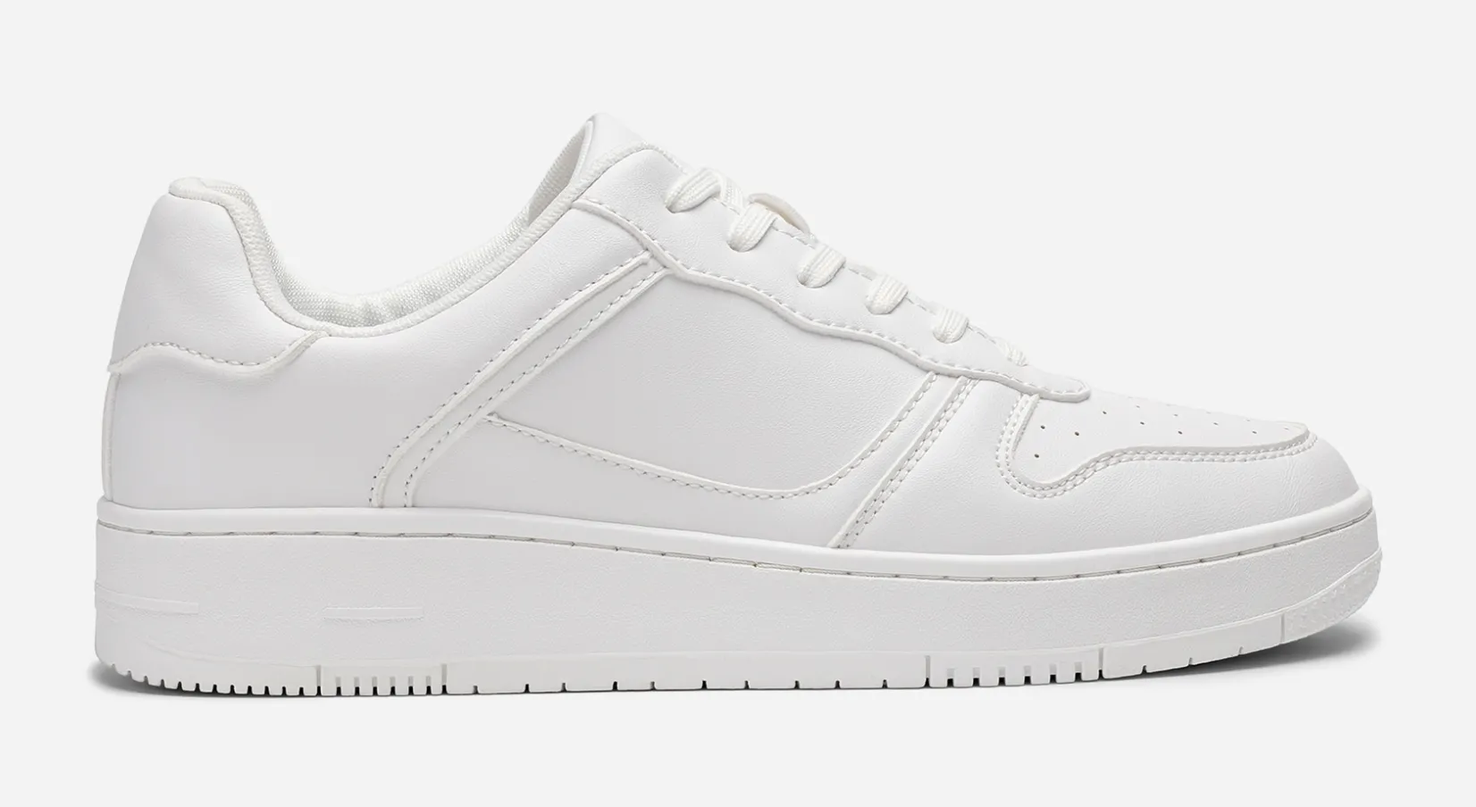 LINEAR Sneakers|Höstskor<,Sneakers