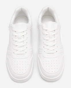 LINEAR Sneakers|Höstskor<,Sneakers