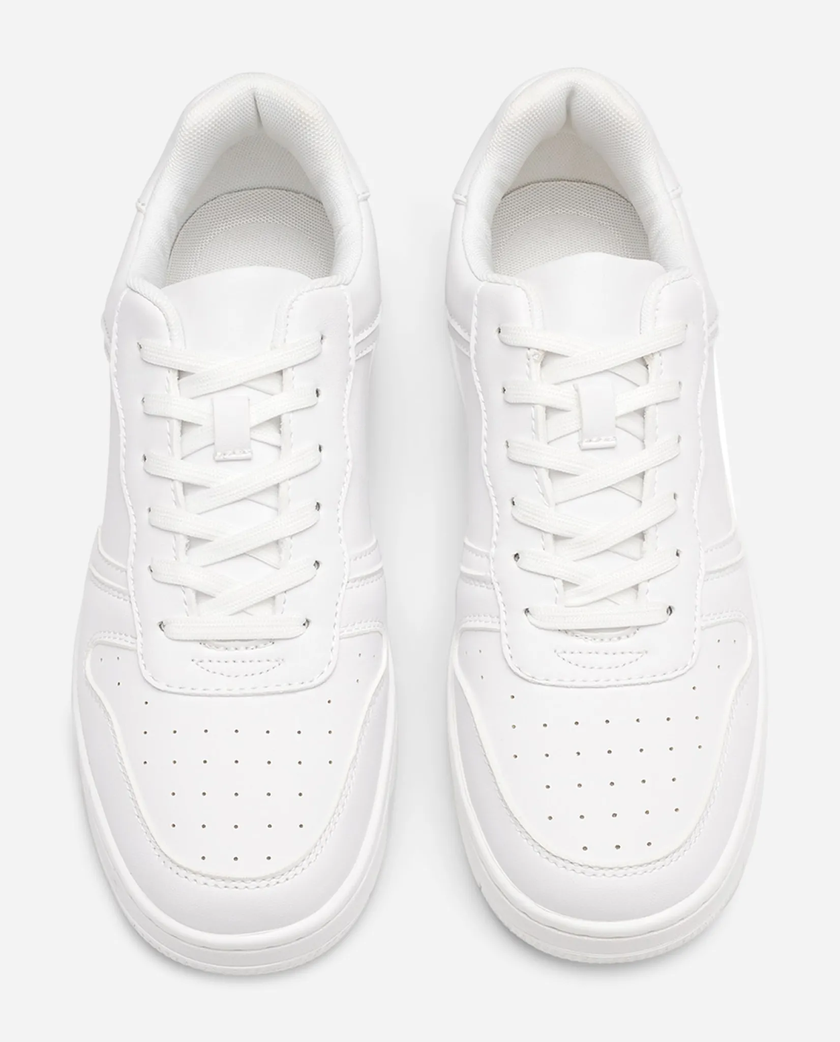 LINEAR Sneakers|Höstskor<,Sneakers