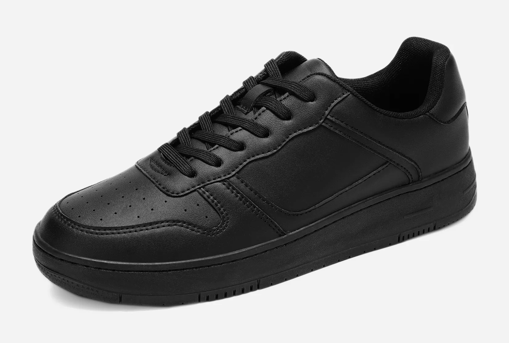 LINEAR Sneakers|Höstskor<,Sneakers