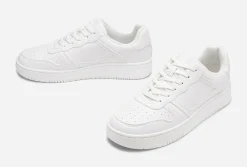LINEAR Sneakers|Höstskor<,Sneakers