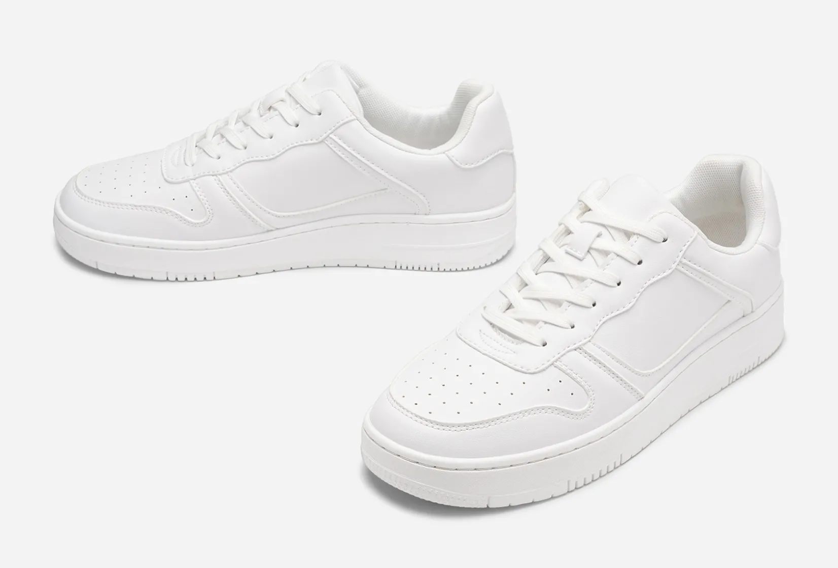 LINEAR Sneakers|Höstskor<,Sneakers