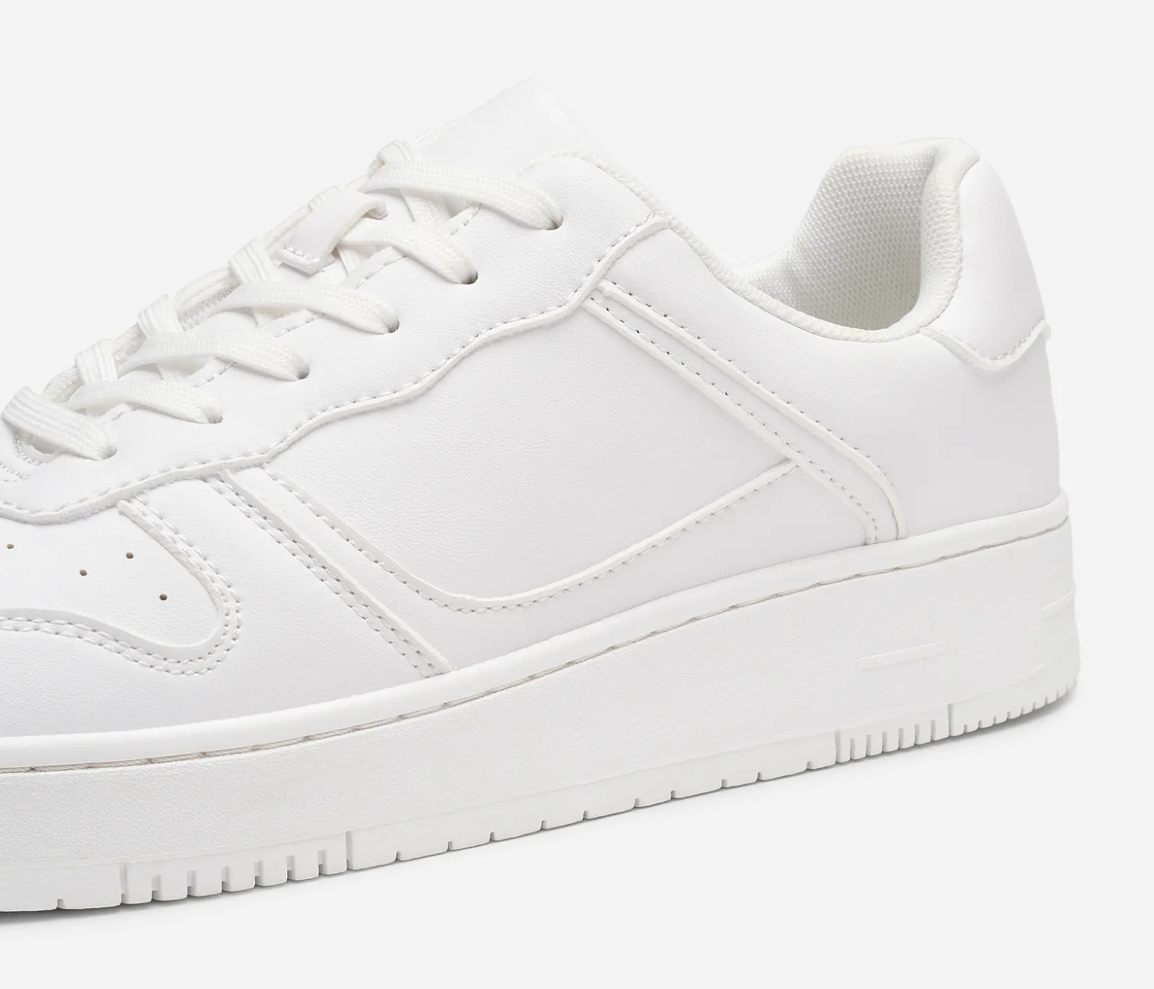LINEAR Sneakers|Höstskor<,Sneakers