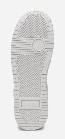 LINEAR Sneakers|Höstskor<,Sneakers