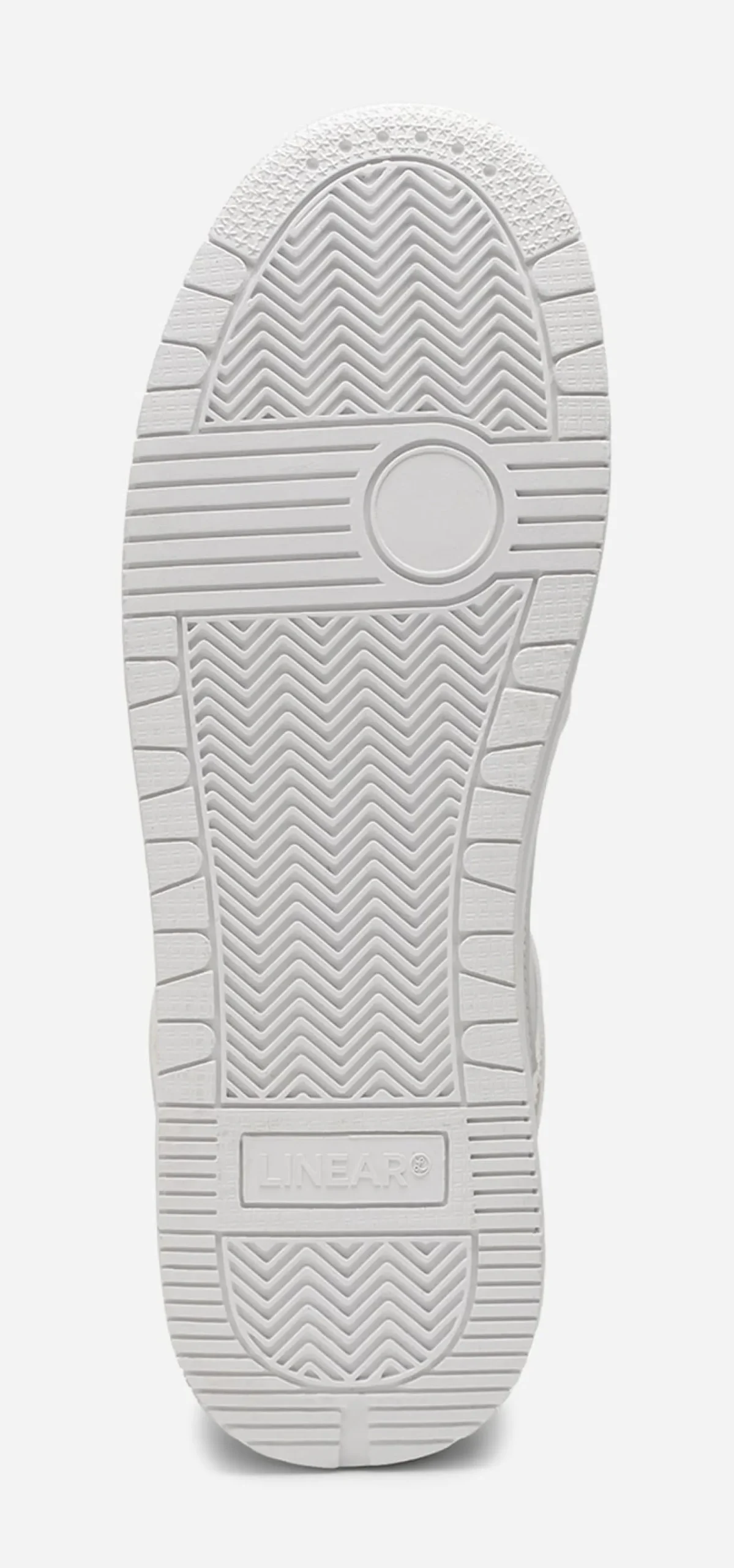 LINEAR Sneakers|Höstskor<,Sneakers