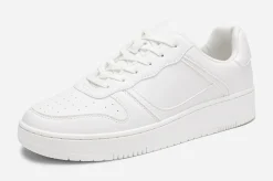 LINEAR Sneakers|Höstskor<,Sneakers