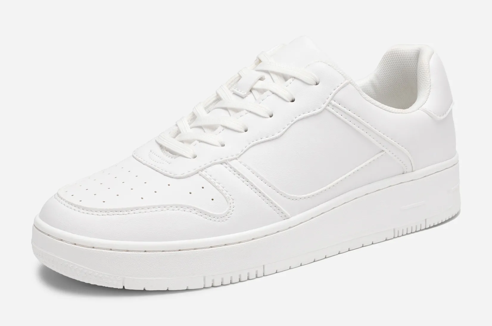 LINEAR Sneakers|Höstskor<,Sneakers