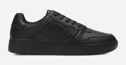LINEAR Sneakers|Höstskor<,Sneakers