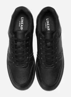 LINEAR Sneakers|Höstskor<,Sneakers