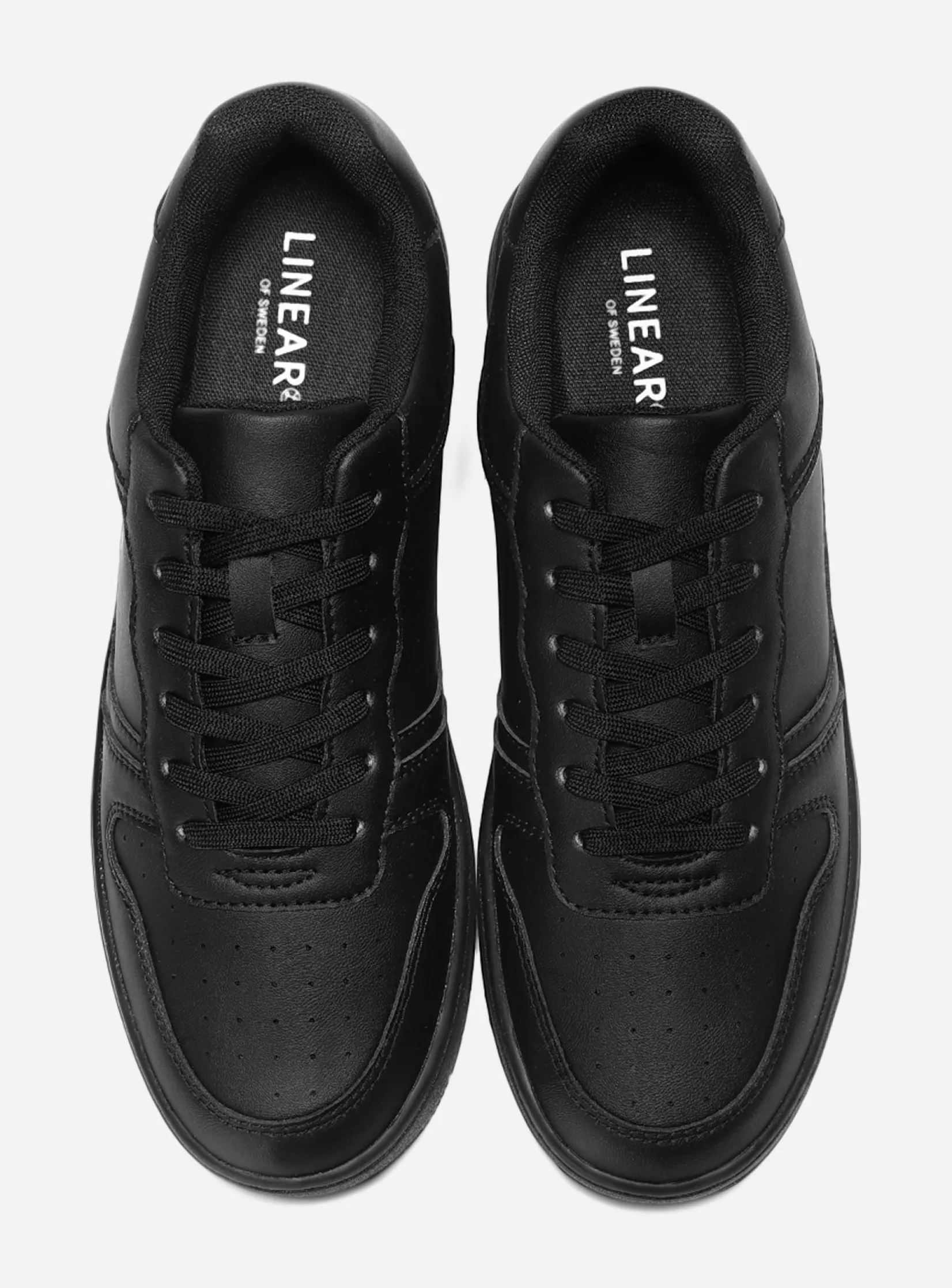 LINEAR Sneakers|Höstskor<,Sneakers