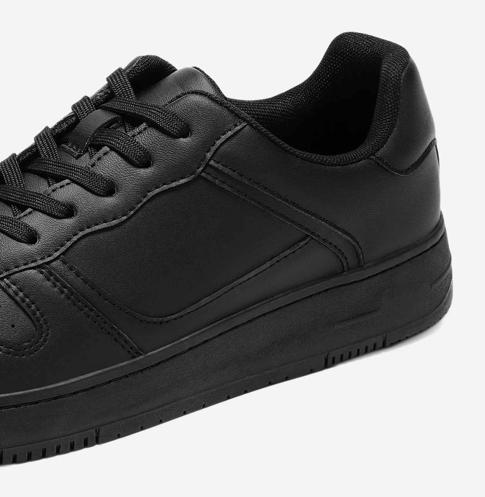 LINEAR Sneakers|Höstskor<,Sneakers
