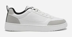 LINEAR Sneakers|Vårskor<,Sneakers