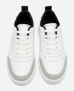 LINEAR Sneakers|Vårskor<,Sneakers