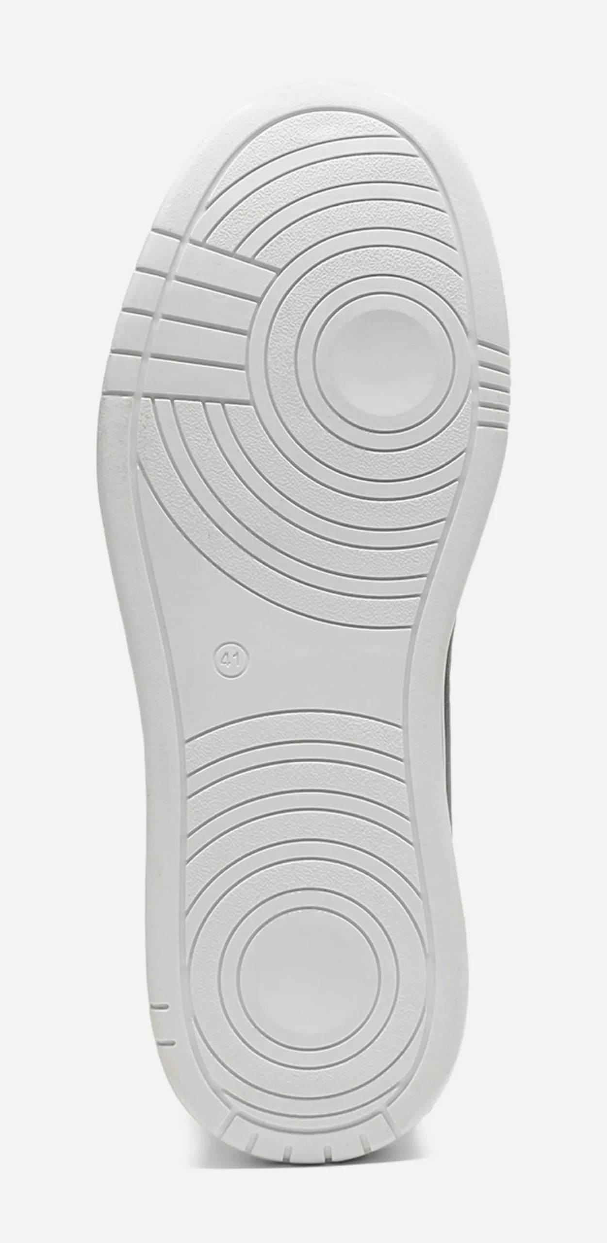 LINEAR Sneakers|Vårskor<,Sneakers