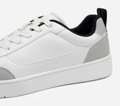 LINEAR Sneakers|Vårskor<,Sneakers