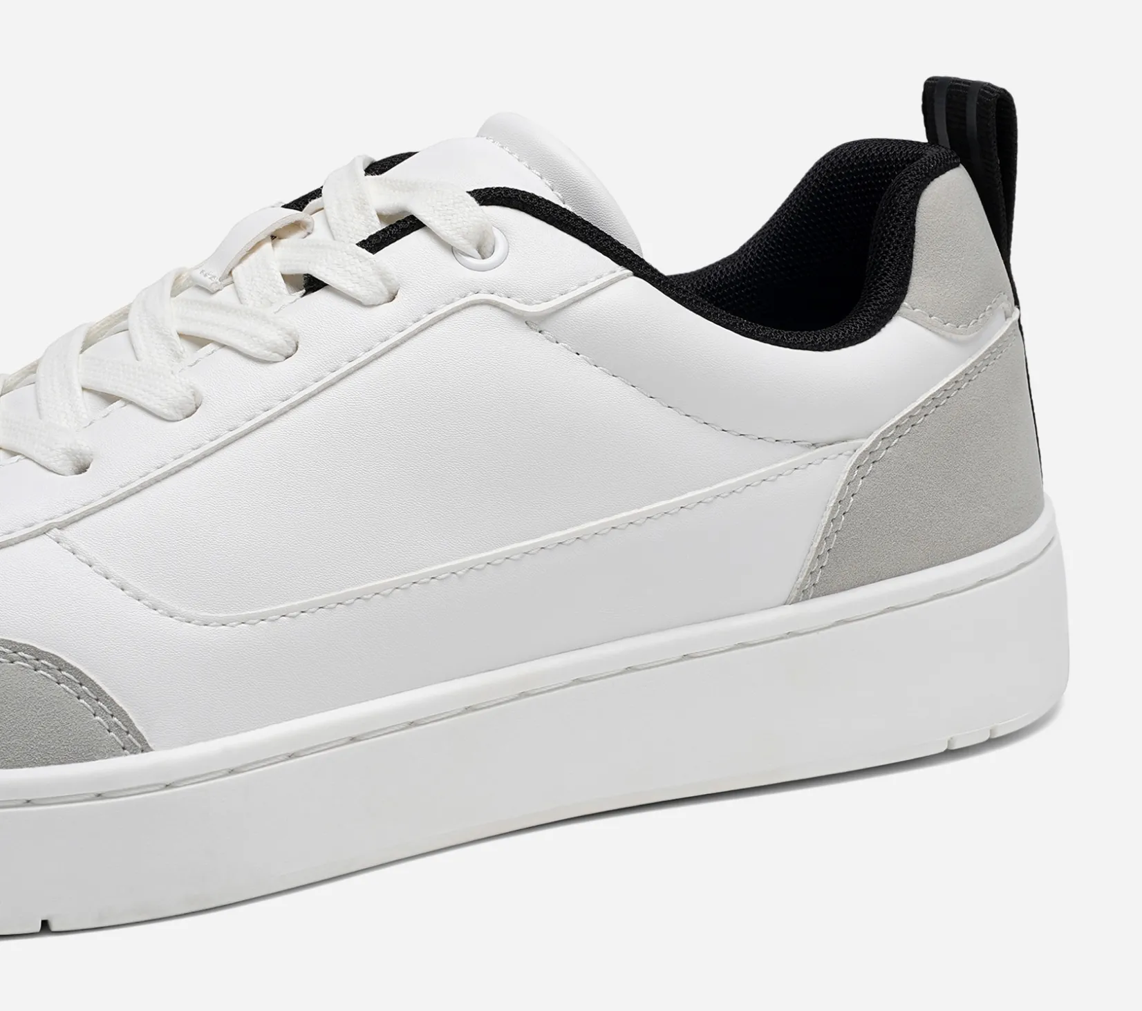LINEAR Sneakers|Vårskor<,Sneakers