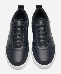 LINEAR Sneakers|Vårskor<,Sneakers