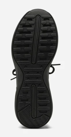 LINEAR Sneakers|Stora Storlekar (Stl. 42-43)<,Sneakers