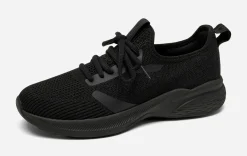 LINEAR Sneakers|Stora Storlekar (Stl. 42-43)<,Sneakers