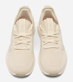 LINEAR Sneakers|Stora Storlekar (Stl. 42-43)<,Sneakers