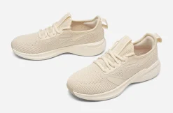 LINEAR Sneakers|Stora Storlekar (Stl. 42-43)<,Sneakers