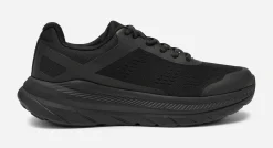 LINEAR Sneakers|Stora Storlekar (Stl. 42-43)<,Sneakers