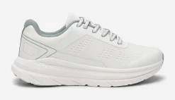 LINEAR Sneakers|Stora Storlekar (Stl. 42-43)<,Sneakers