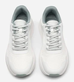 LINEAR Sneakers|Stora Storlekar (Stl. 42-43)<,Sneakers