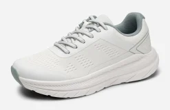 LINEAR Sneakers|Stora Storlekar (Stl. 42-43)<,Sneakers