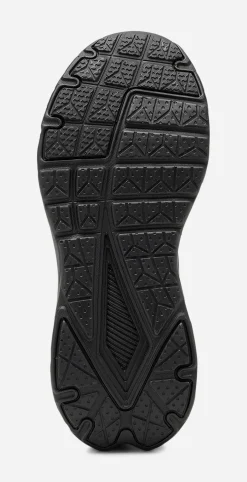 LINEAR Sneakers|Stora Storlekar (Stl. 42-43)<,Sneakers