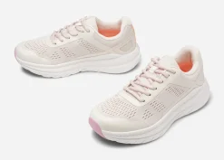 LINEAR Sneakers|Stora Storlekar (Stl. 42-43)<,Sneakers