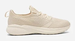 LINEAR Sneakers|Stora Storlekar (Stl. 42-43)<,Sneakers