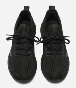 LINEAR Sneakers|Stora Storlekar (Stl. 42-43)<,Sneakers