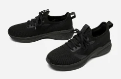 LINEAR Sneakers|Stora Storlekar (Stl. 42-43)<,Sneakers