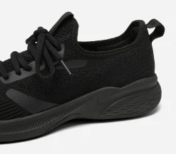 LINEAR Sneakers|Stora Storlekar (Stl. 42-43)<,Sneakers