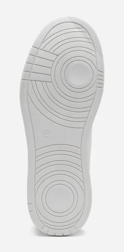LINEAR Sneakers|Vårskor<,Sneakers