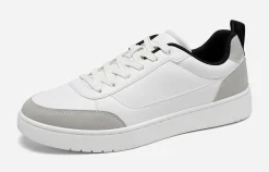 LINEAR Sneakers|Vårskor<,Sneakers