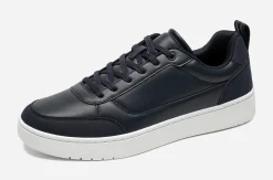 LINEAR Sneakers|Vårskor<,Sneakers