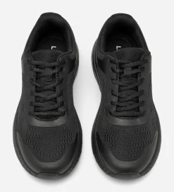 LINEAR Sneakers|Stora Storlekar (Stl. 42-43)<,Sneakers