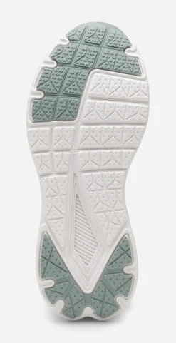 LINEAR Sneakers|Stora Storlekar (Stl. 42-43)<,Sneakers
