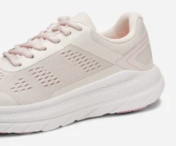 LINEAR Sneakers|Stora Storlekar (Stl. 42-43)<,Sneakers